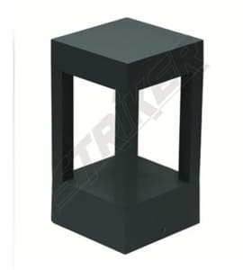 exterior led lighting